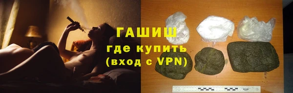 МДПВ Алексеевка