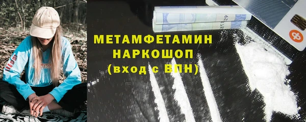 мет Алексин
